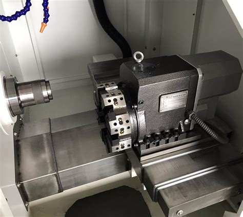 cnc machining precision pricelist|high precision milling machines.